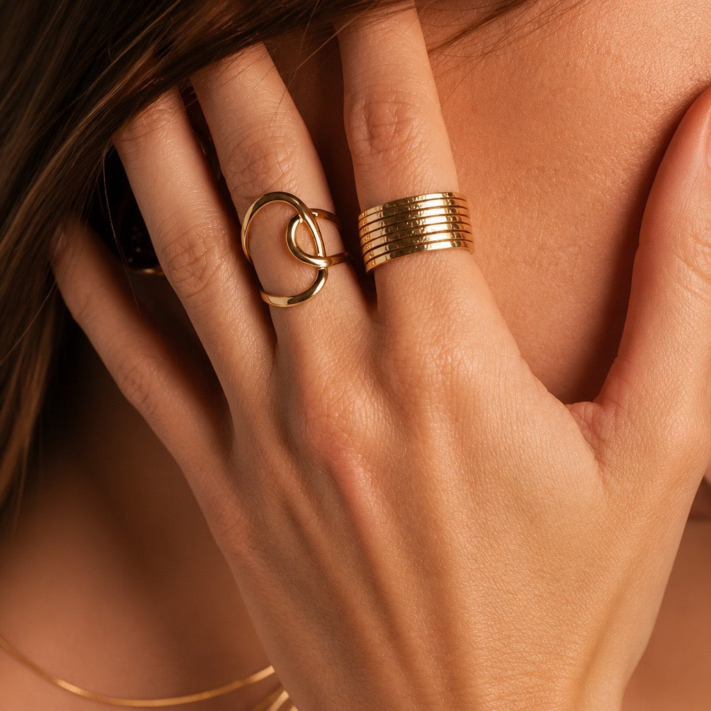 Rings
