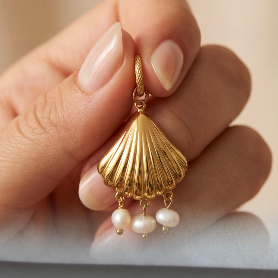 Pendant
