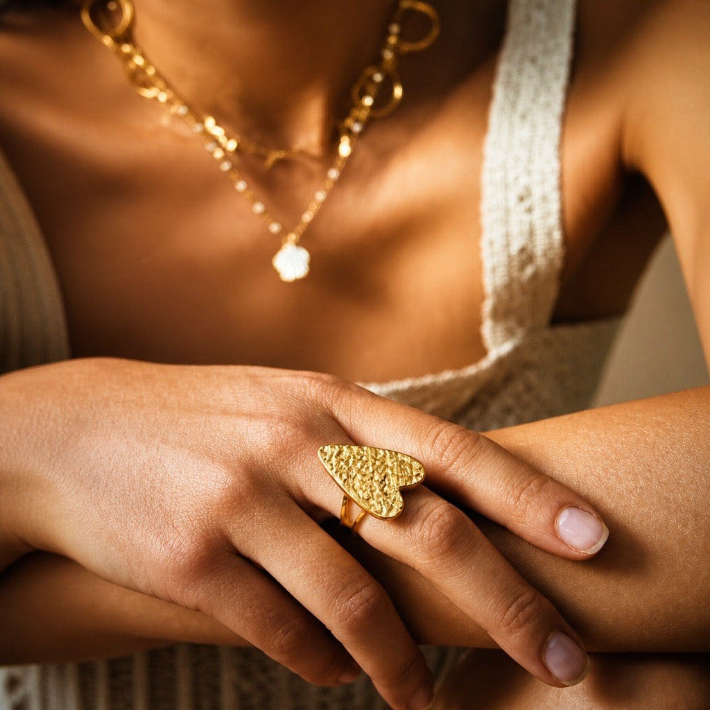 Ring