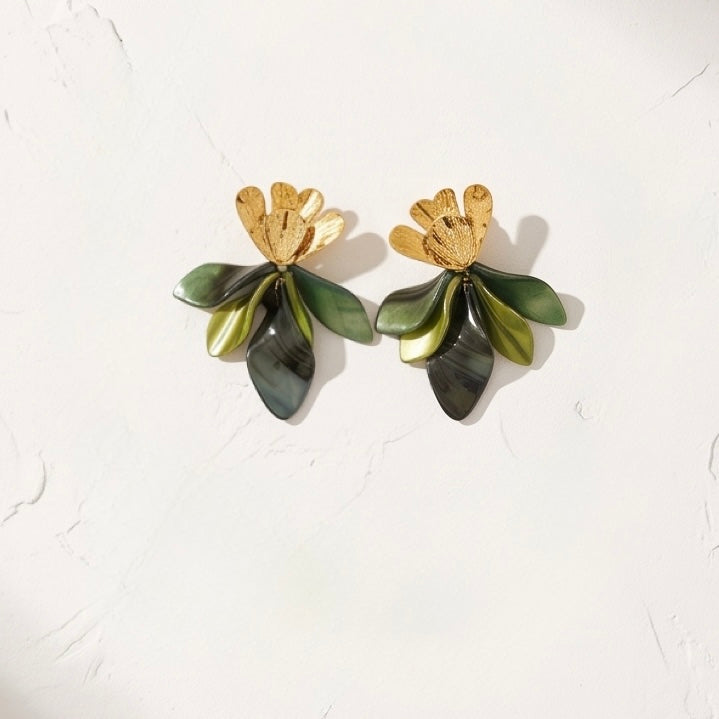 Ականջօղ