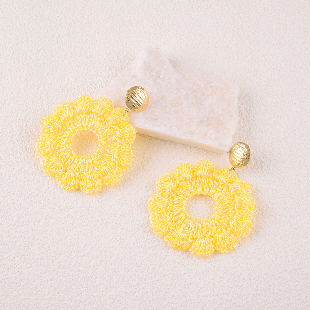 Earring