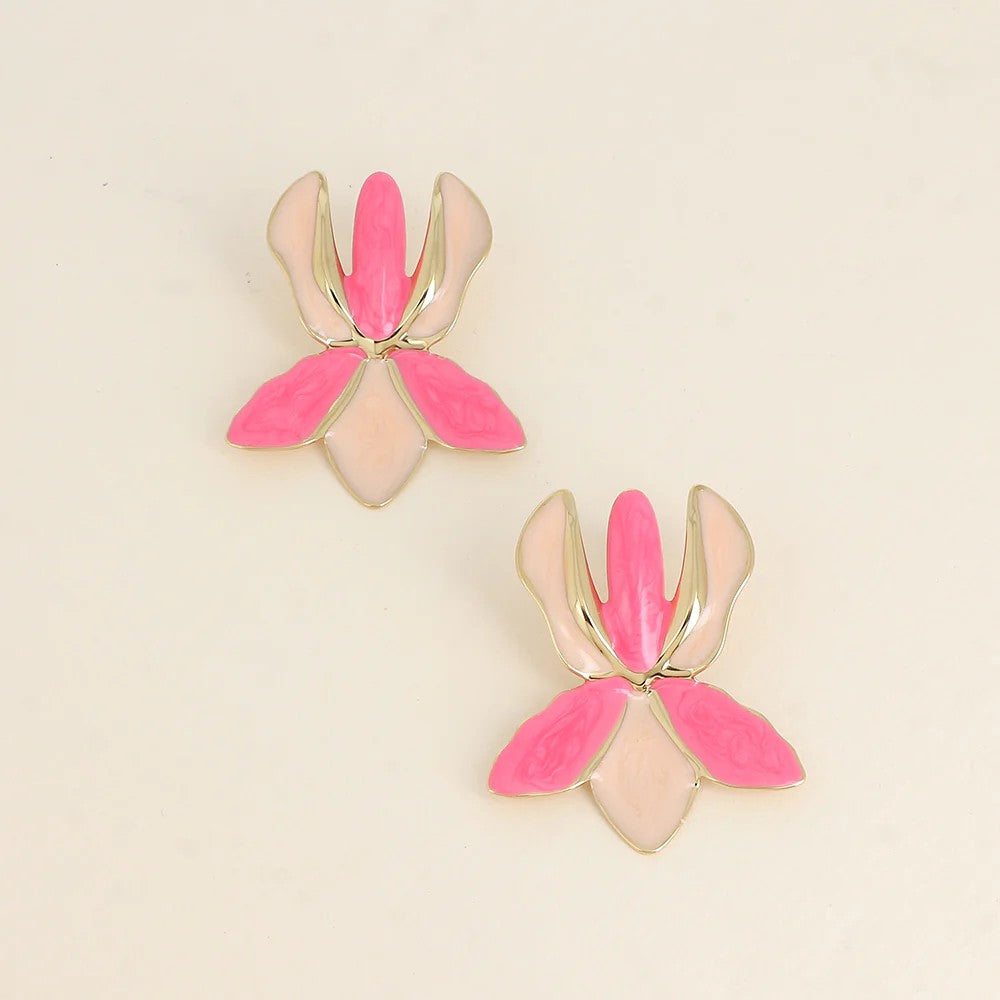 Ականջօղ