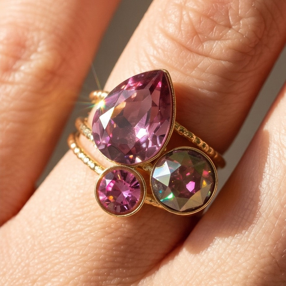Ring