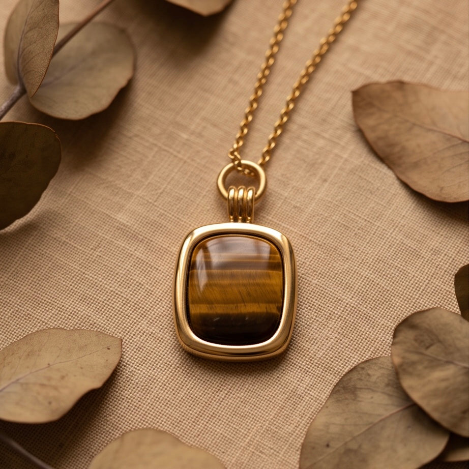 Pendant