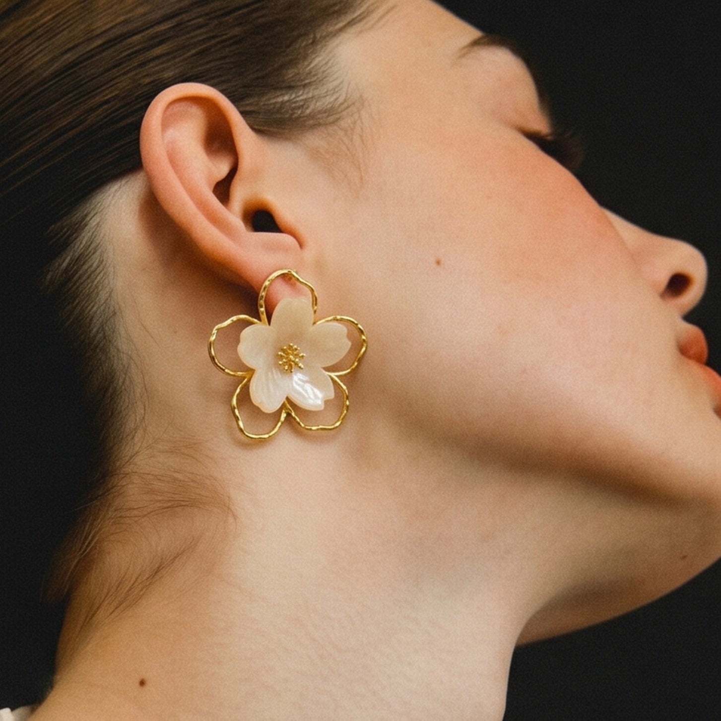 Earring
