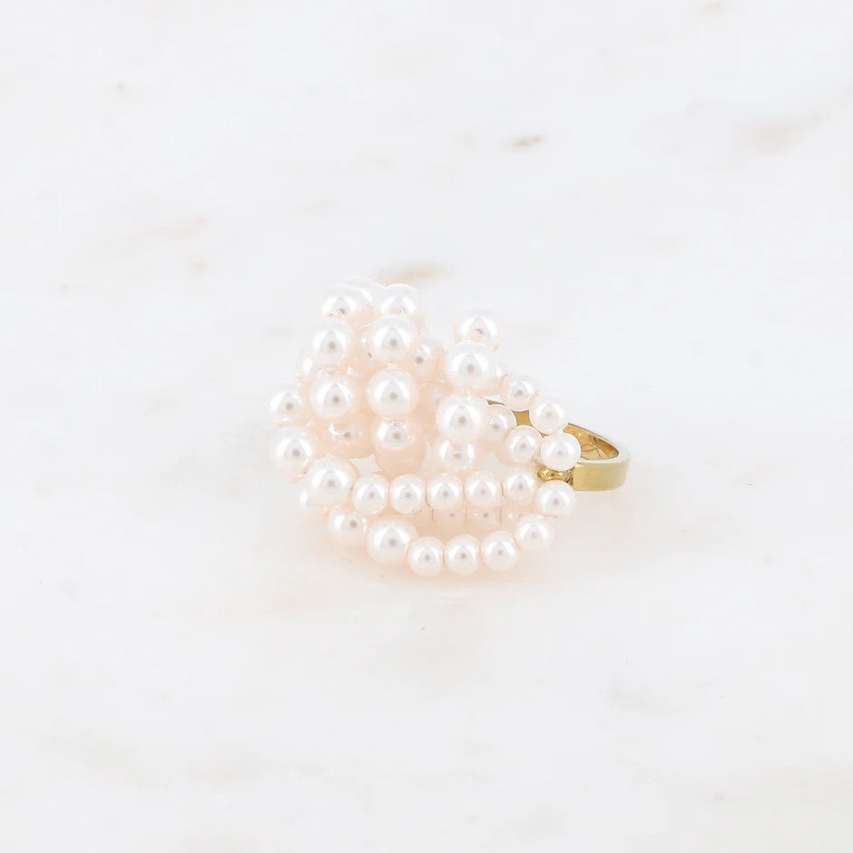 Մատանի