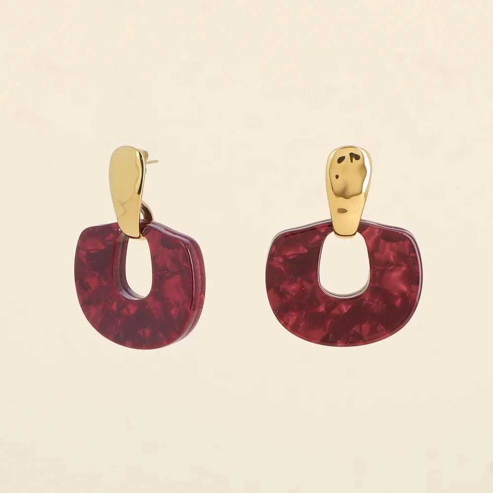 Earring