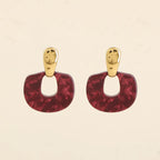 Earring