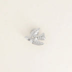 Pin