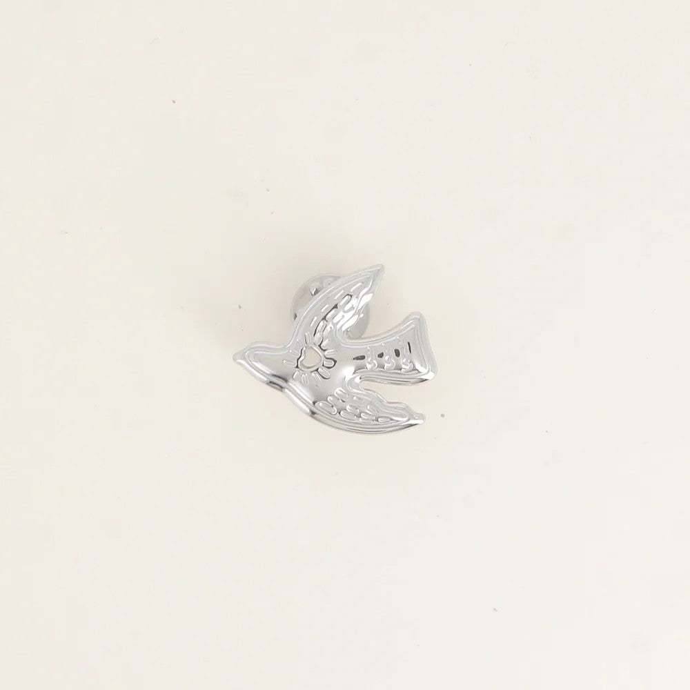 Pin