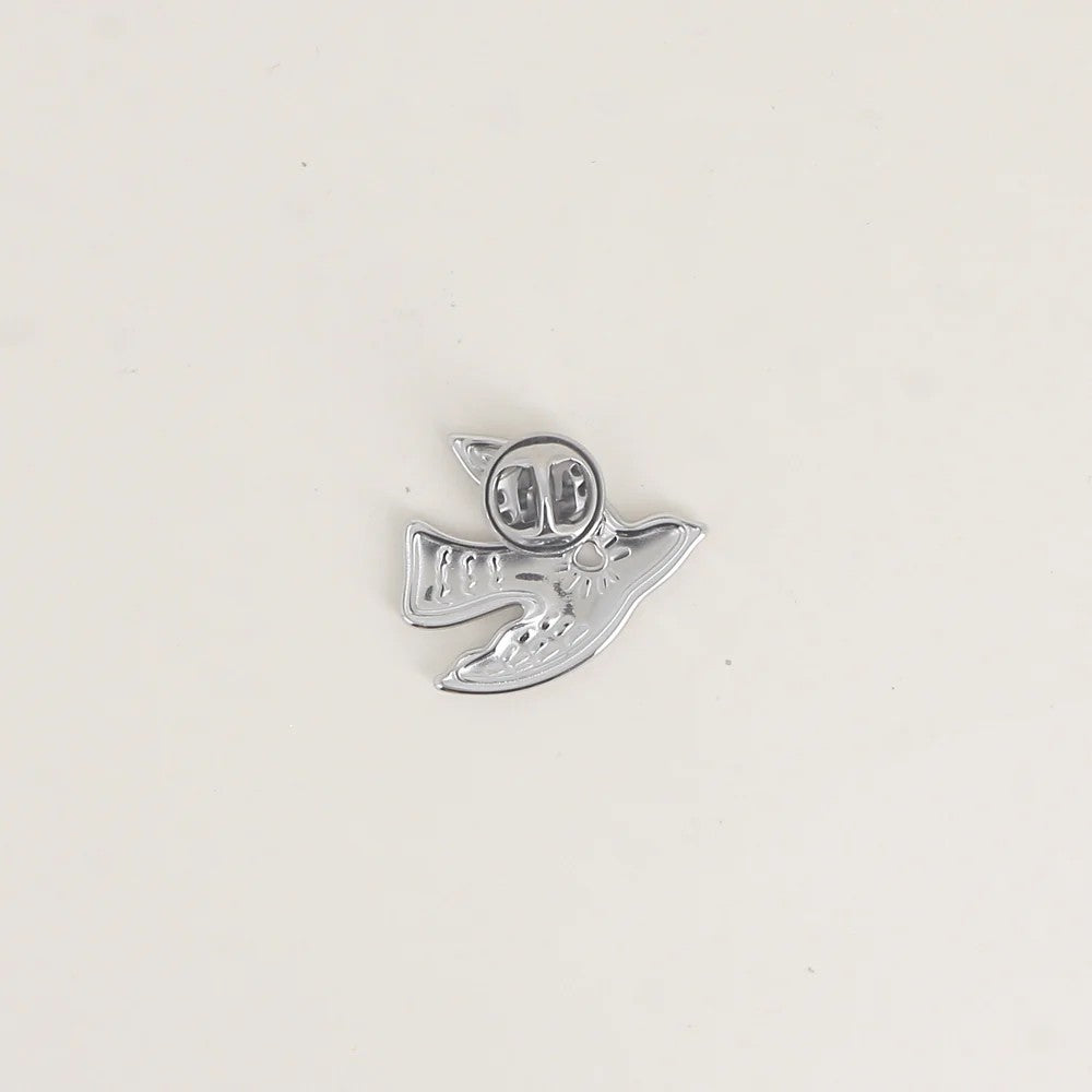 Pin