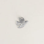 Pin
