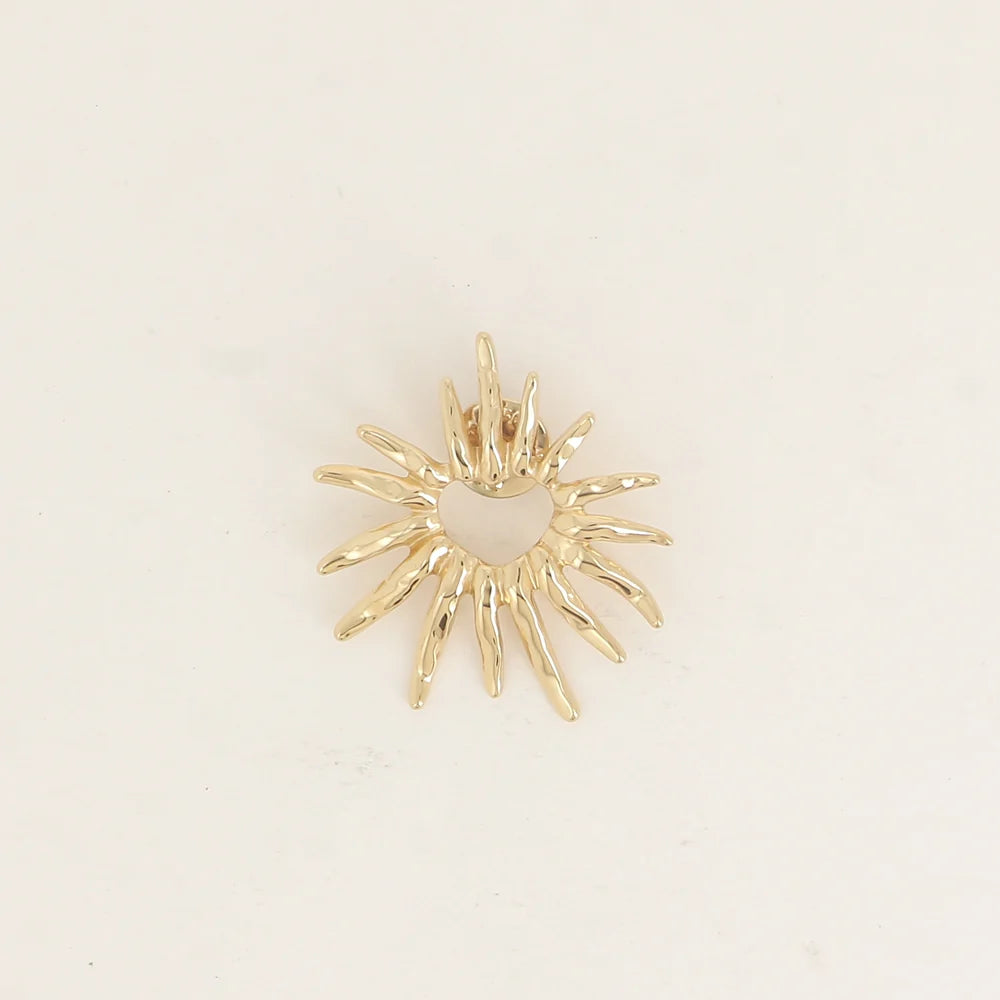 Pin