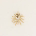 Pin