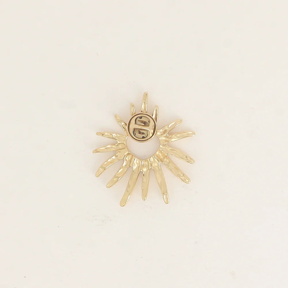 Pin