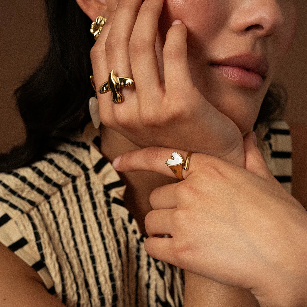 Ring