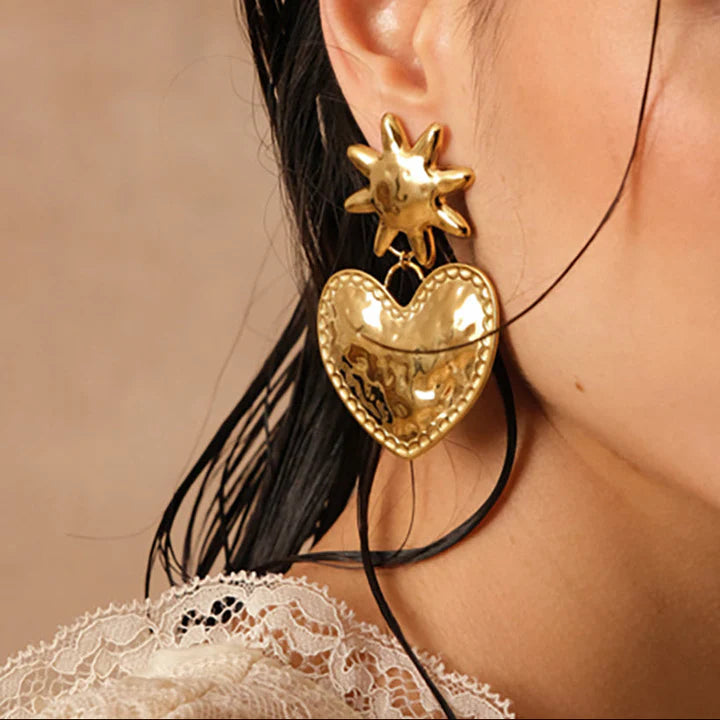 Earring