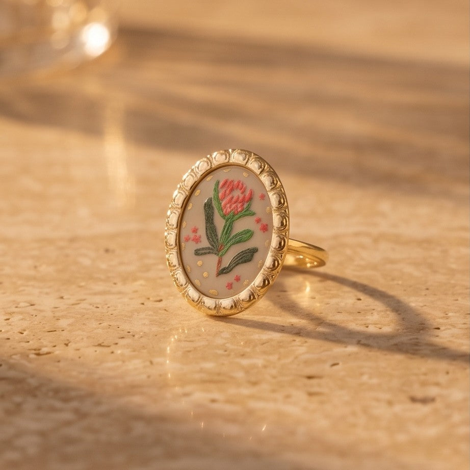 Ring