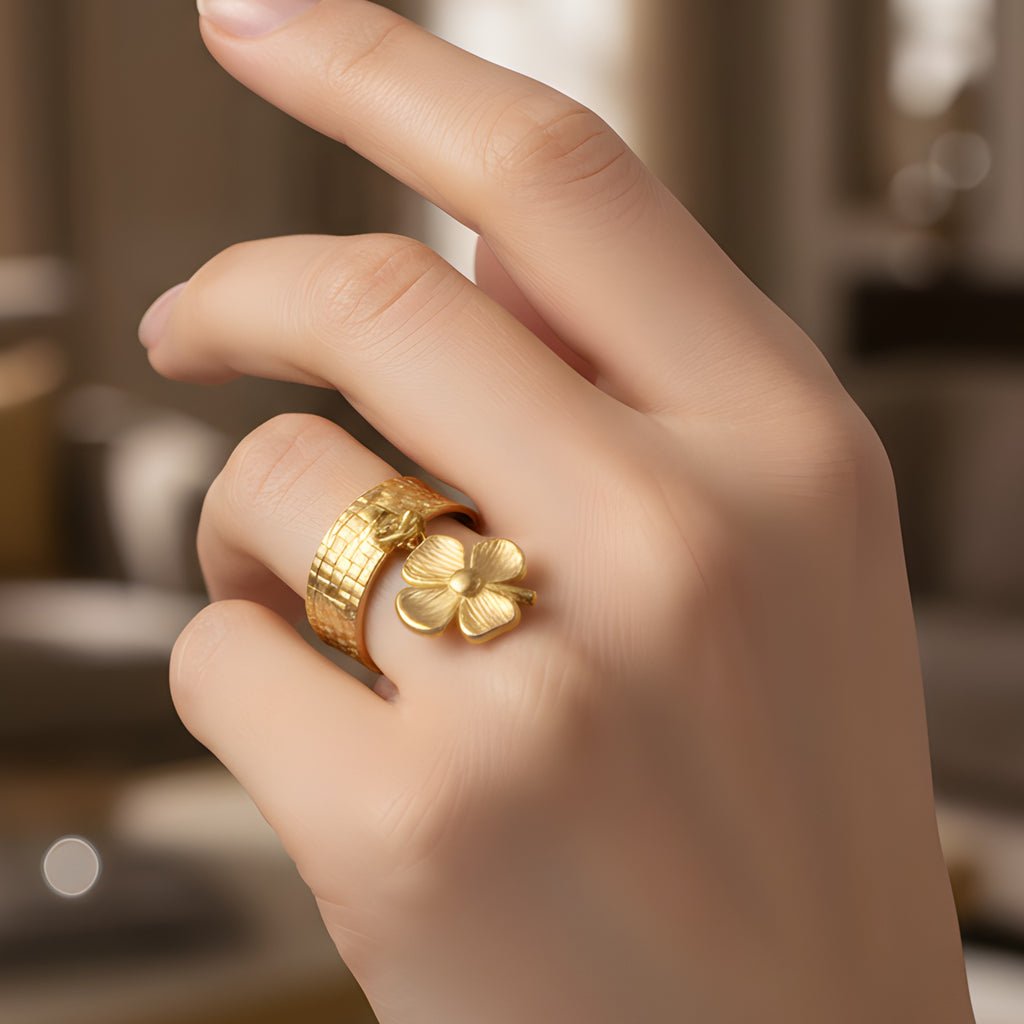Ring