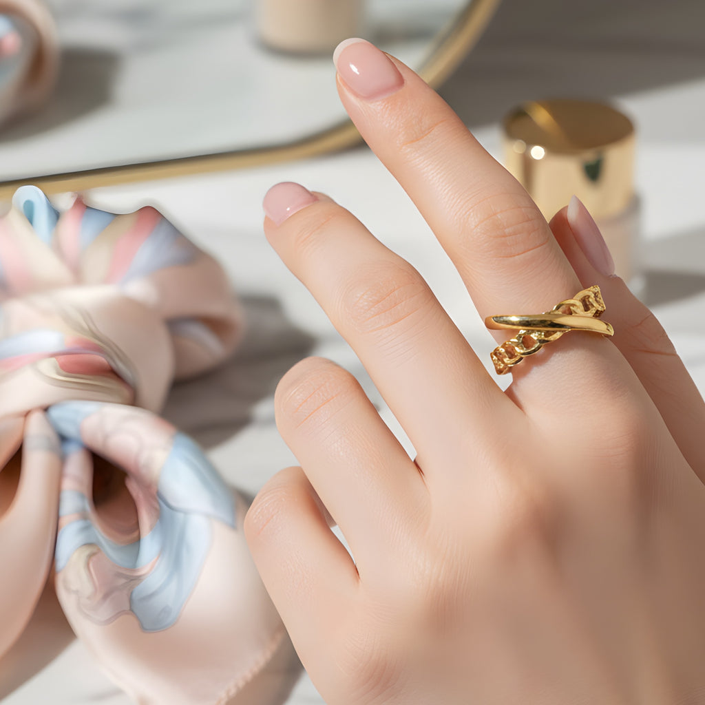 Ring