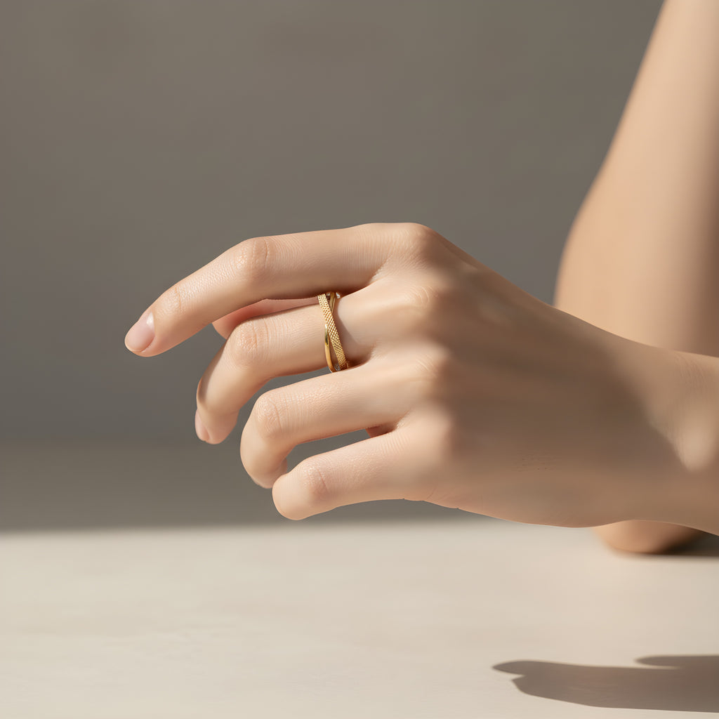 Ring