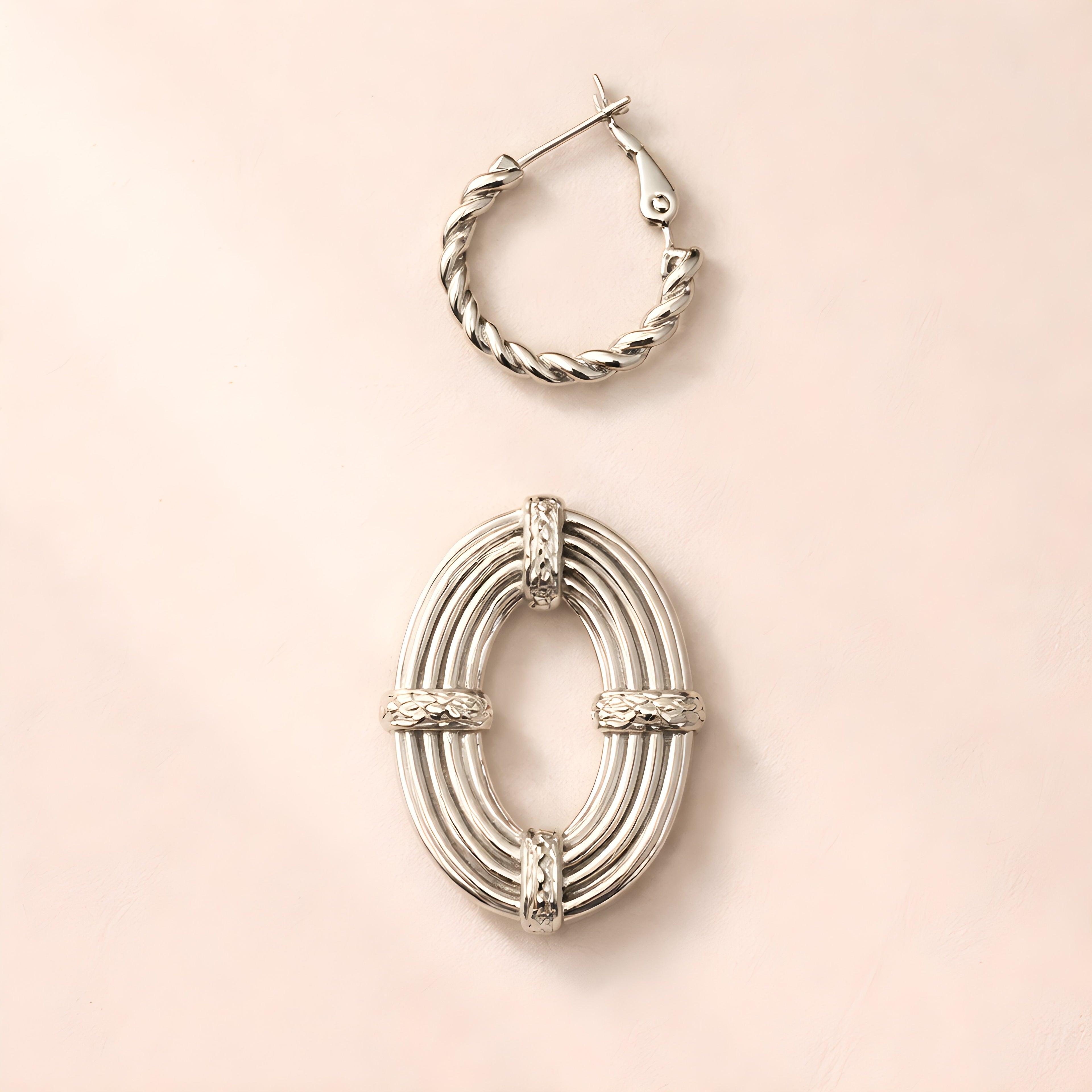 Earring