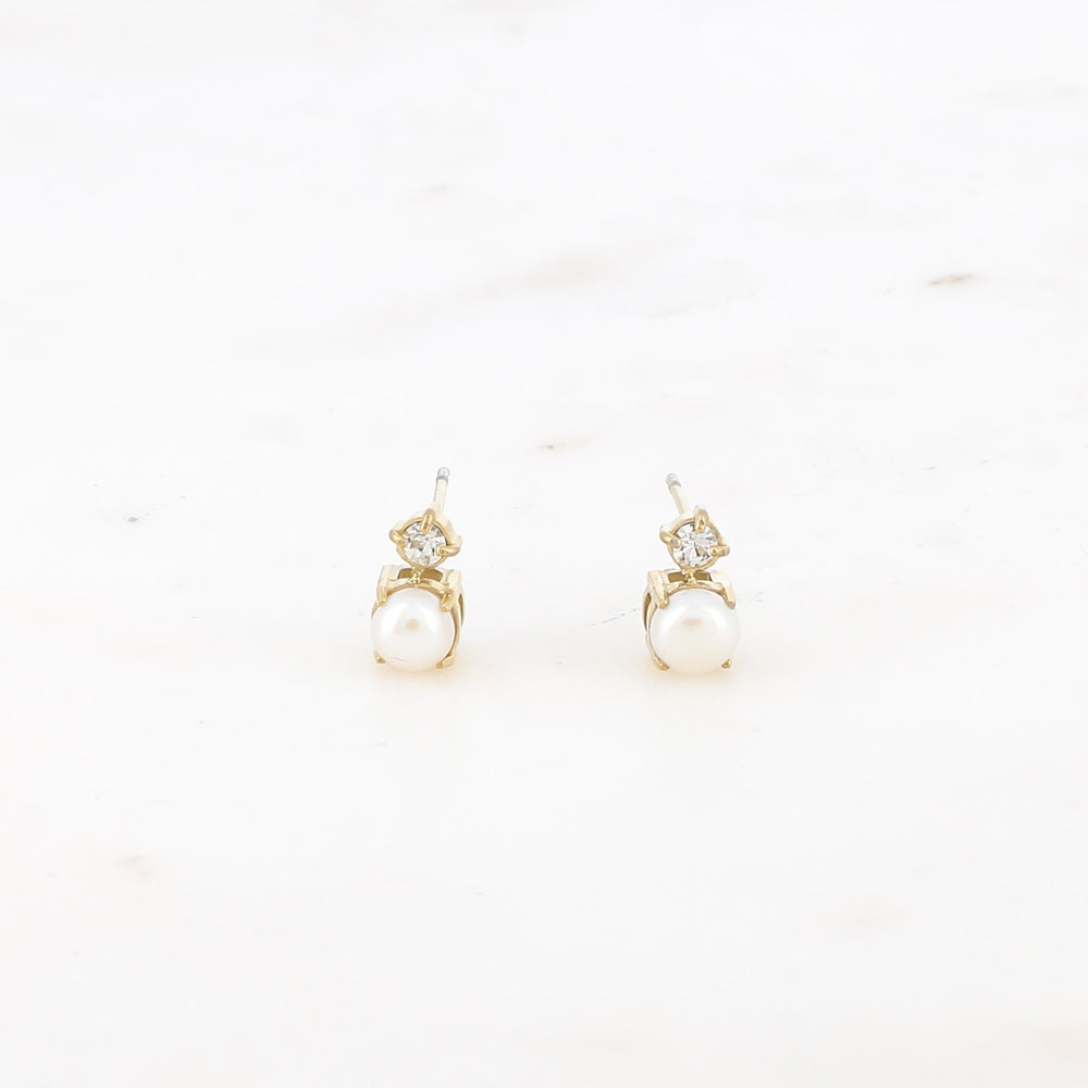 Earring