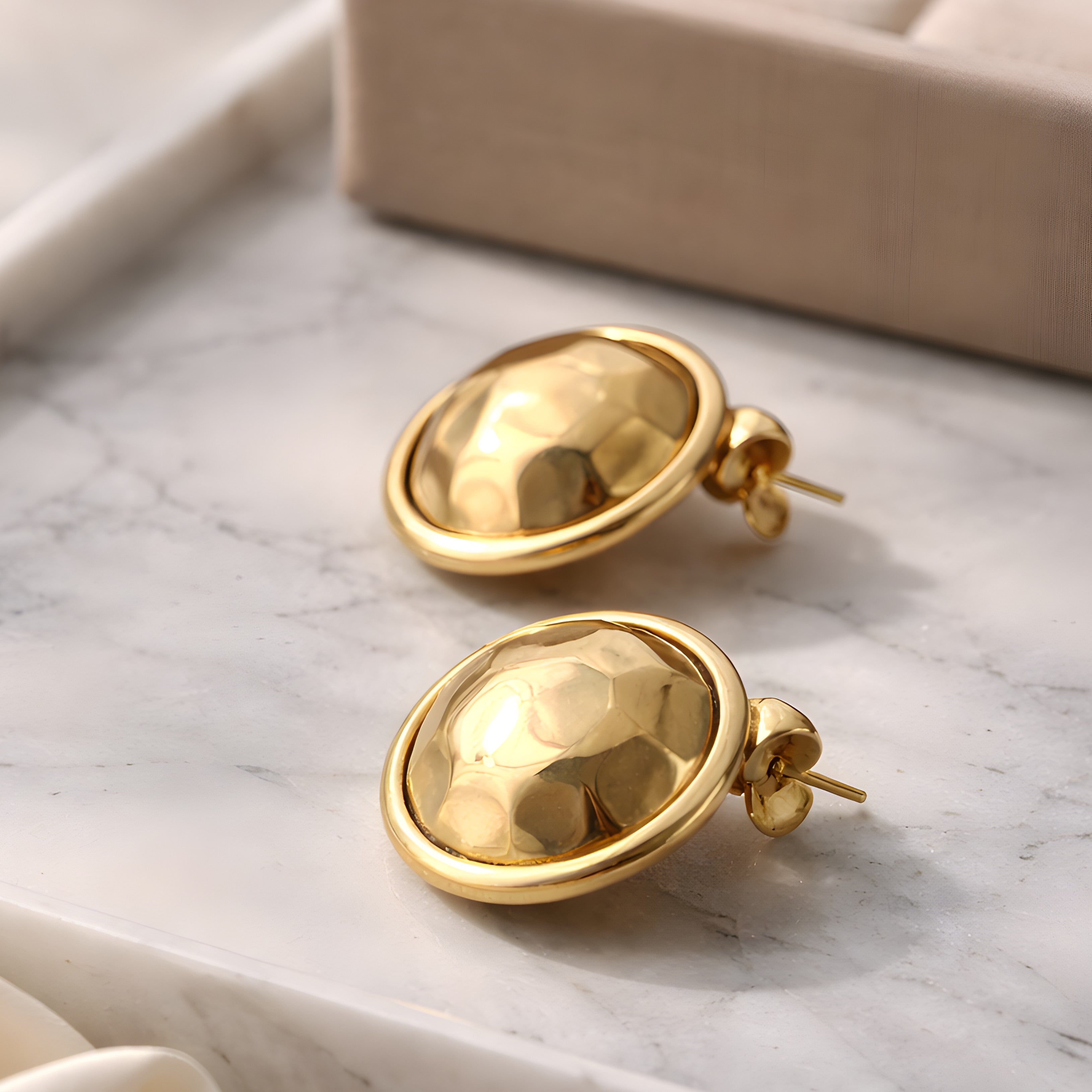 Earring