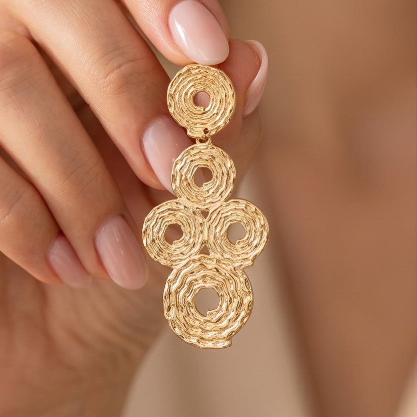 Earring