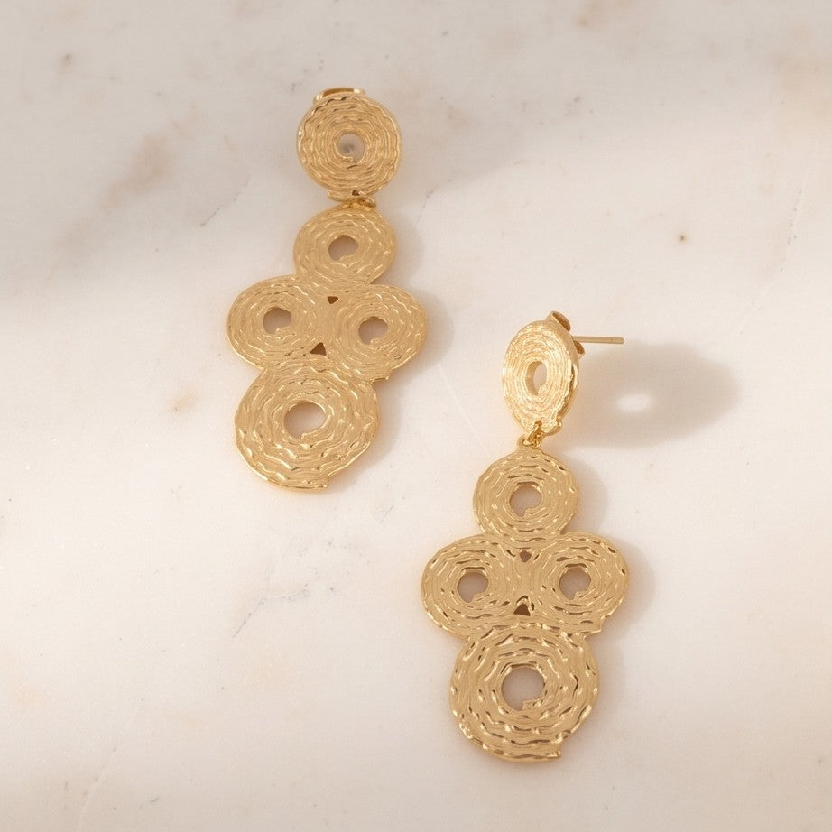 Earring