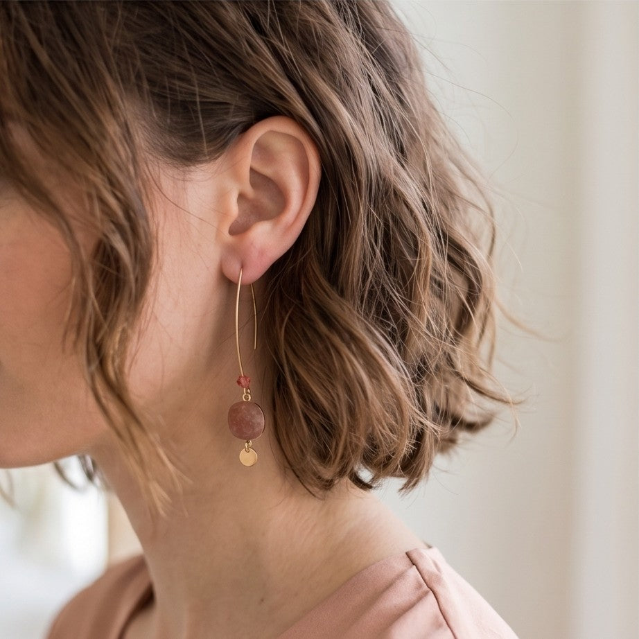 Earring