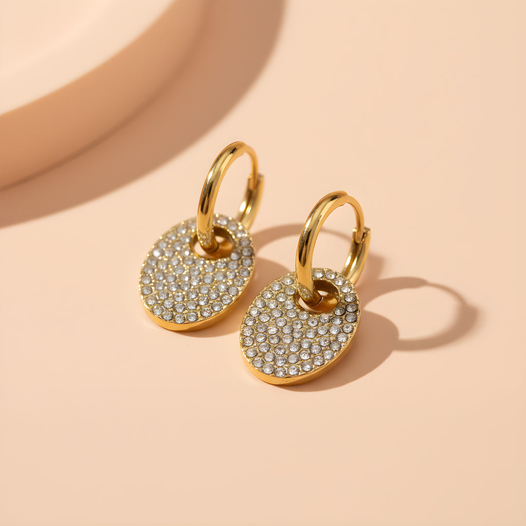 Earring