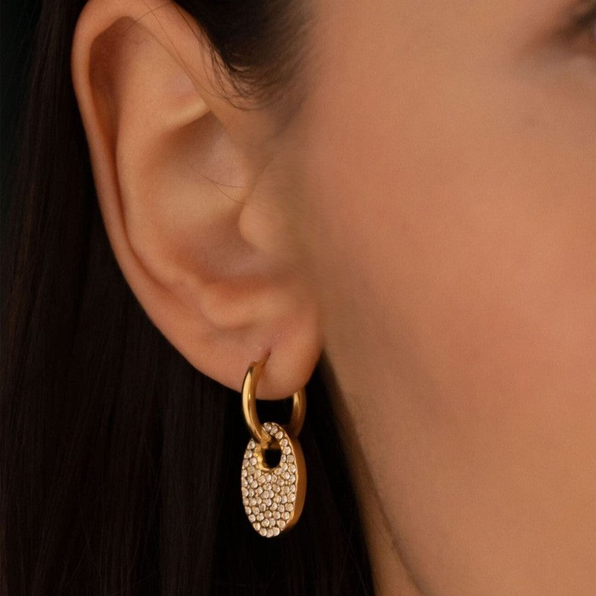 Earring