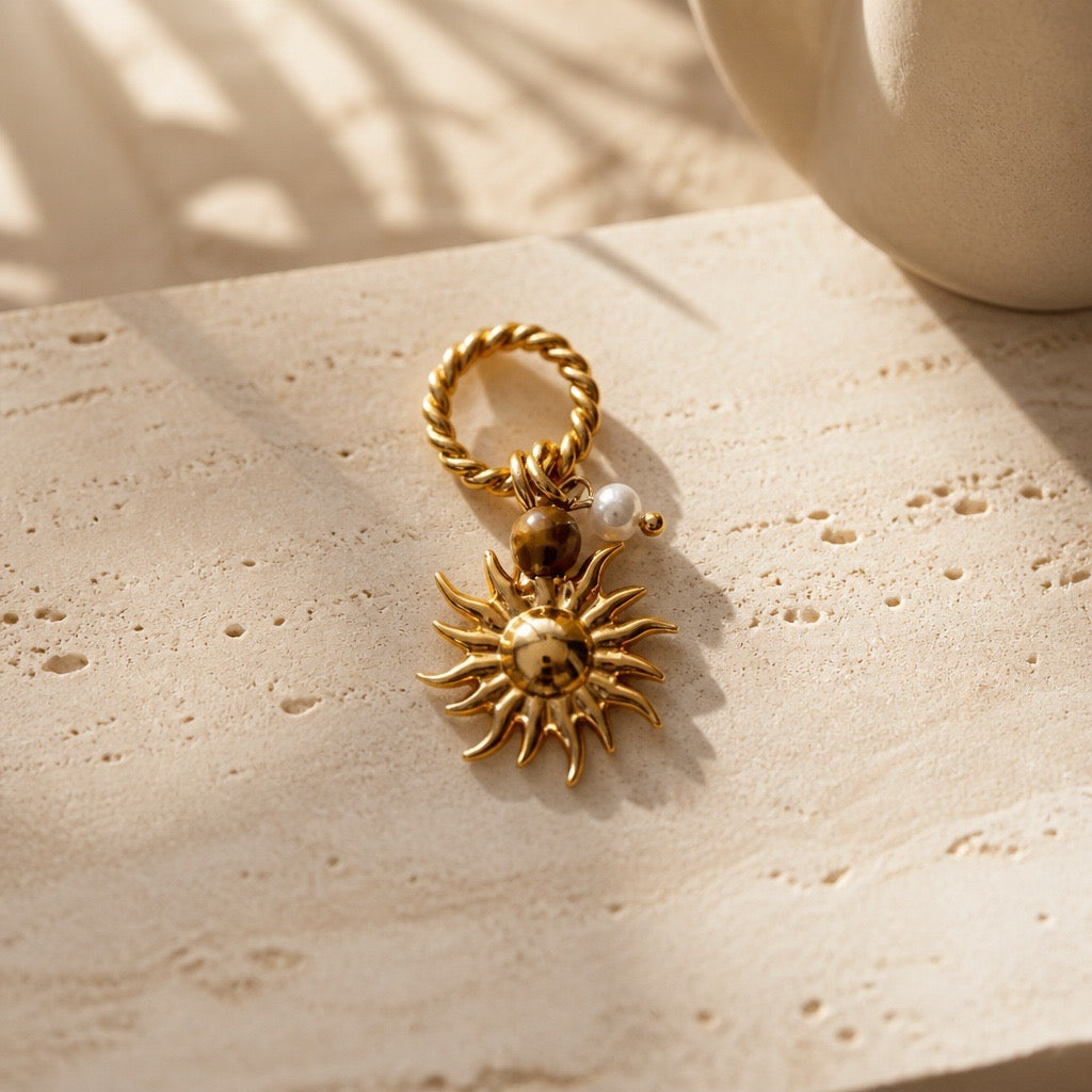 Pendant