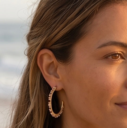 Earring