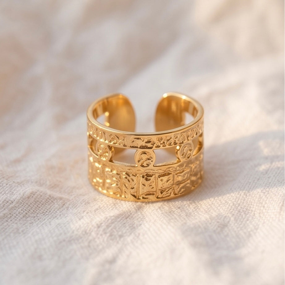 Ring