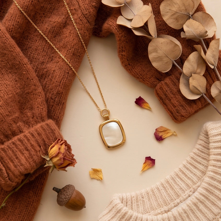 Pendant