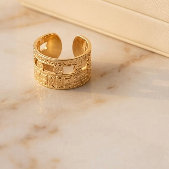 Ring