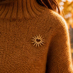 Pin