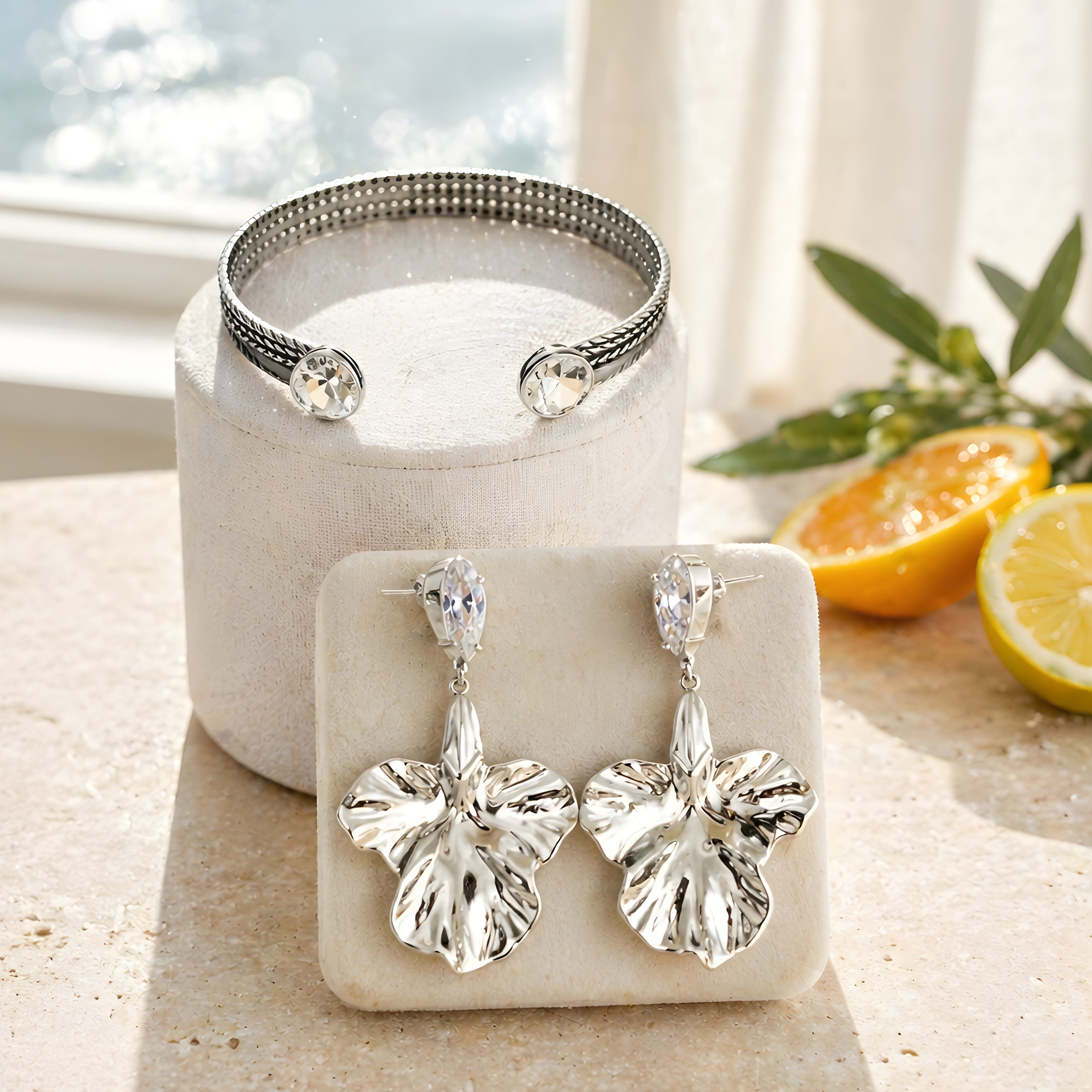 Marianna Set