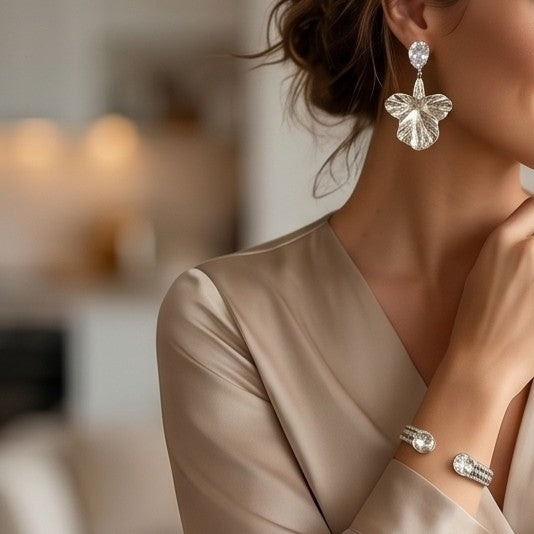 Marianna Set