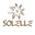 Solelle logo