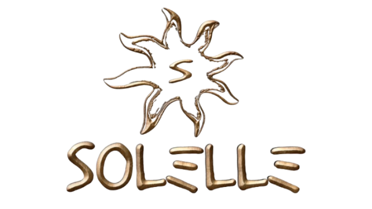 Solelle